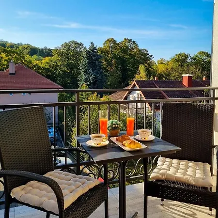 Nevena Vrnjačka Banja