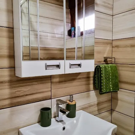 Nevena Vrnjačka Banja