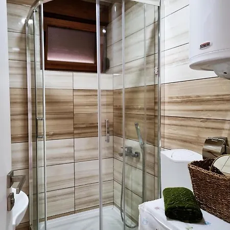 Nevena Vrnjačka Banja