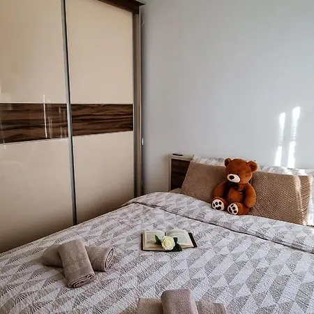 Nevena * Vrnjačka Banja