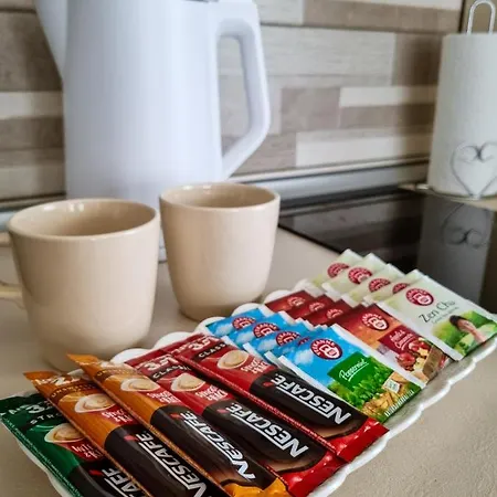 Nevena Vrnjačka Banja